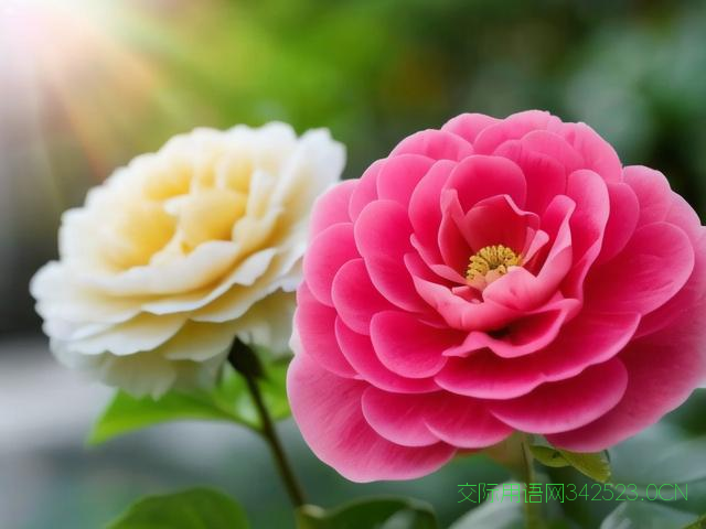 领导退休的祝福语，领导退休祝福语简短暖心话