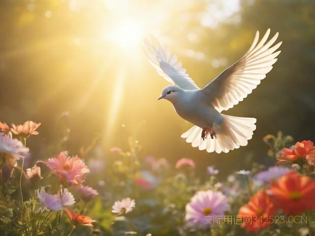 礼拜一的祝福语的简单介绍