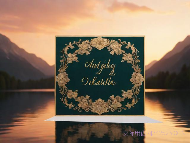 感动祝福语，感动祝福语句送朋友