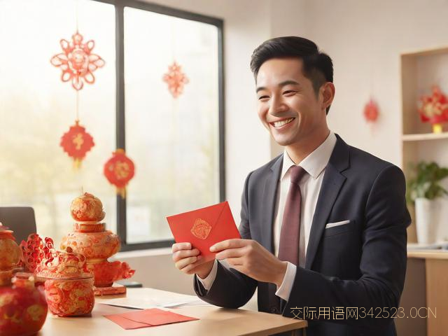 老板拜年祝福语，老板拜年祝福语2025