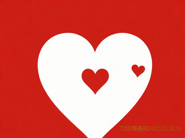 情人节祝福语8字，情人节祝福语8字成语