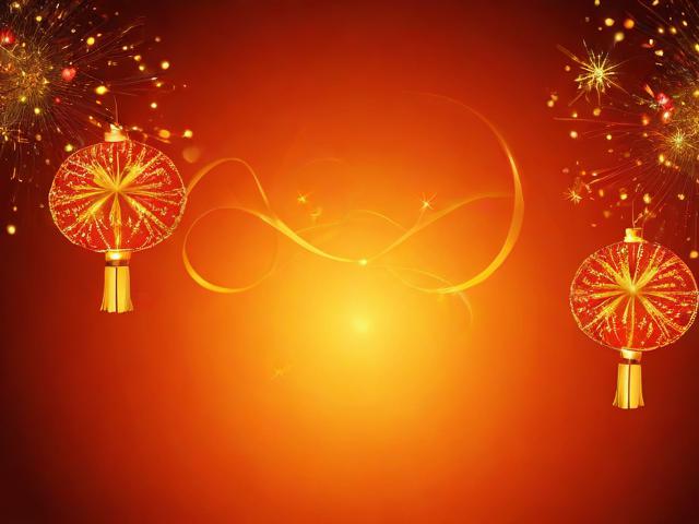 每个节日的祝福语，每个节日祝福语大全