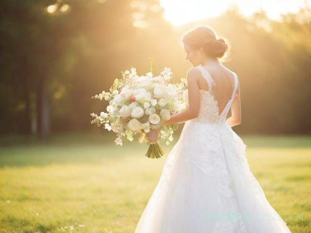 结婚祝福语英语，结婚祝福语 英语