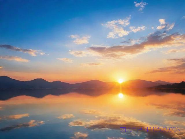 生官发财祝福语顺口溜，生官祝福词