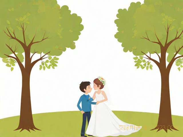 祝福表弟结婚祝福语，祝福表弟结婚的祝福语