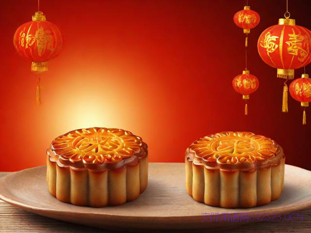 中秋祝福语发群里，中秋祝福语发群里怎么说