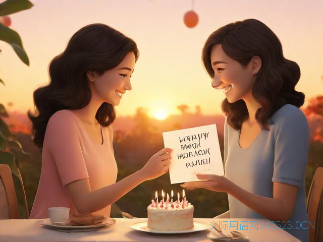 老婆给老公的生日祝福语简短，老婆给老公的生日祝福词语