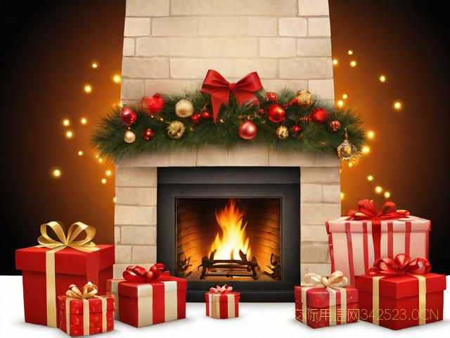 平安夜的祝福语，平安夜的祝福语和图片