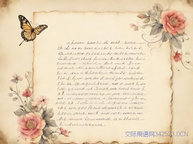 同学会祝福语，同学会祝福语创意大全