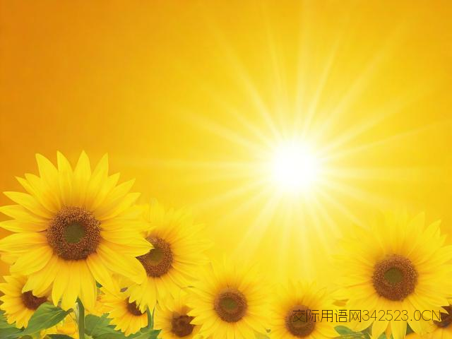 写信给老师的祝福语，写信给老师的祝福语100字