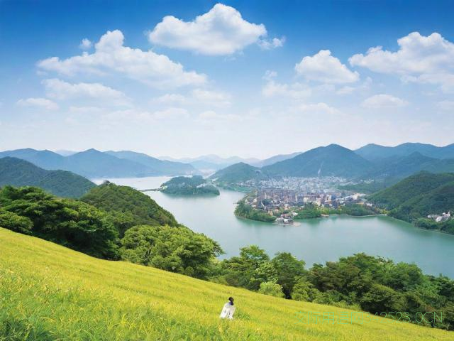 韩国旅游韩语日常用语，韩国旅游韩语日常用语怎么说