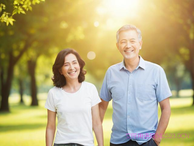 微信祝爸爸生日祝福语，爸爸生日快乐微信