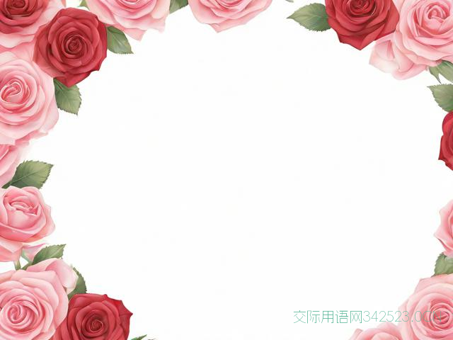 roseonly查看祝福语,roseonly祝福语链接