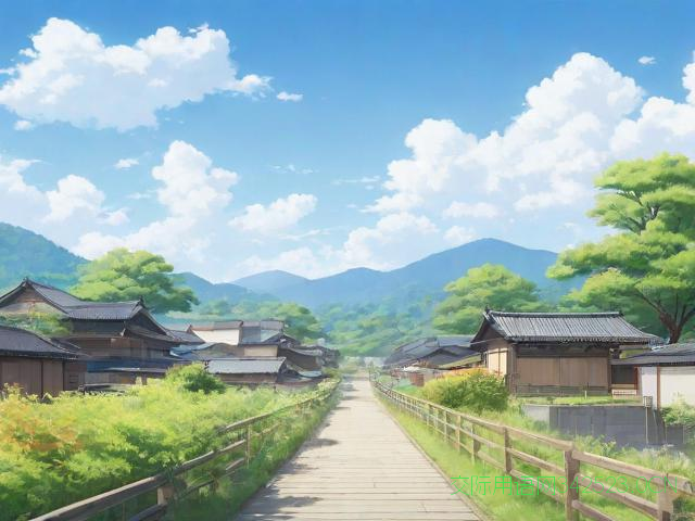 日语教程日常用语,日语基础100句