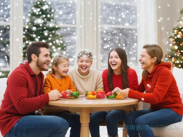 家庭祝福语大全2017，家庭祝福语2021