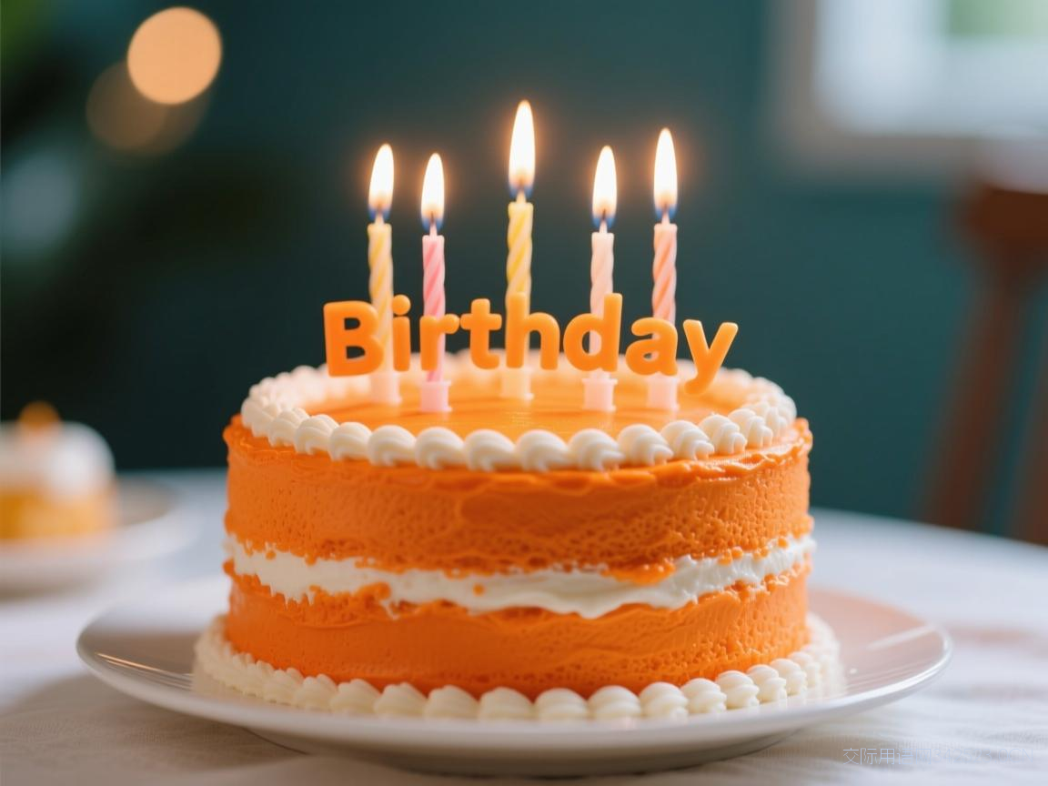 为自己的生日祝福语，为自己的生日祝福语简短