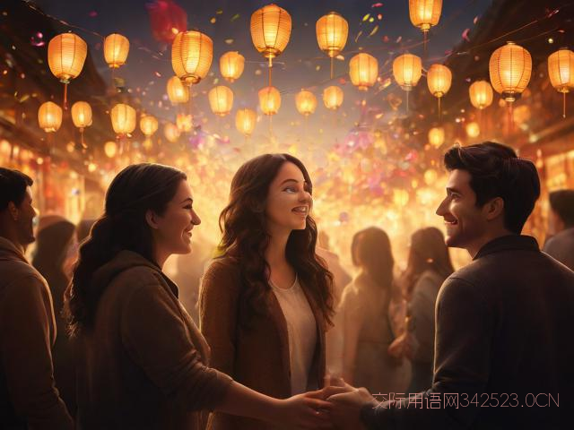 好日子祝福语，好日子祝福语大全沾沾喜气的话