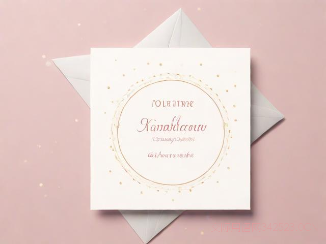 送给离职同事的祝福语的简单介绍