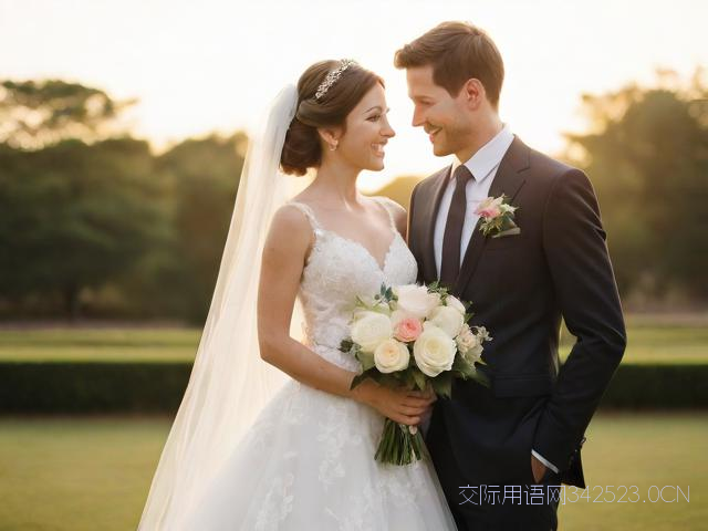 领导给同事结婚祝福语，领导结婚祝福怎么回复