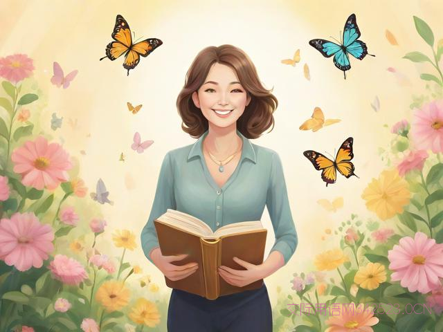 英语教师节祝福语短语，英语教师节的祝福语