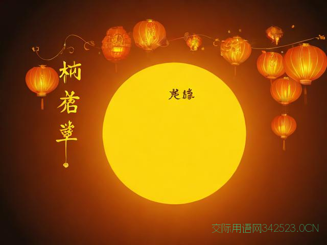 教师节,中秋节祝福语，中秋教师节祝福短信