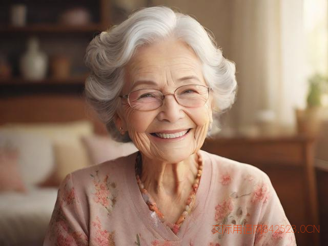 祝婆婆生日祝福语简短暖心，婆婆生日祝福语简短暖心句子抖音文案