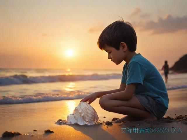 分手是的祝福语，分手的祝福语给男生