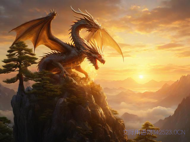 祝自己本命年的祝福语，祝自己本命年的句子