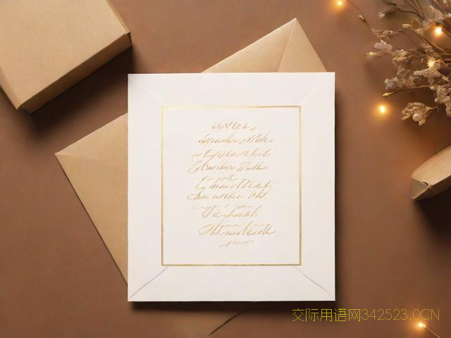 送朋友礼物的祝福语，送朋友礼物的祝福语简短走心