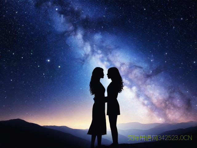 七夕节送女友祝福语，七夕送女朋友的祝福