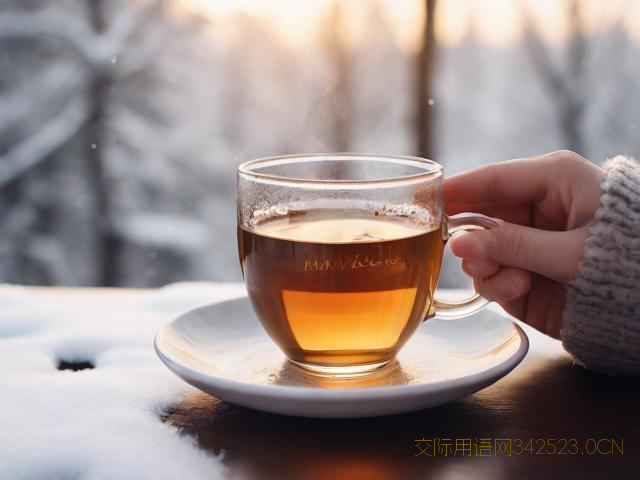 暖心祝福语8字，暖心祝福语大全简短10个字