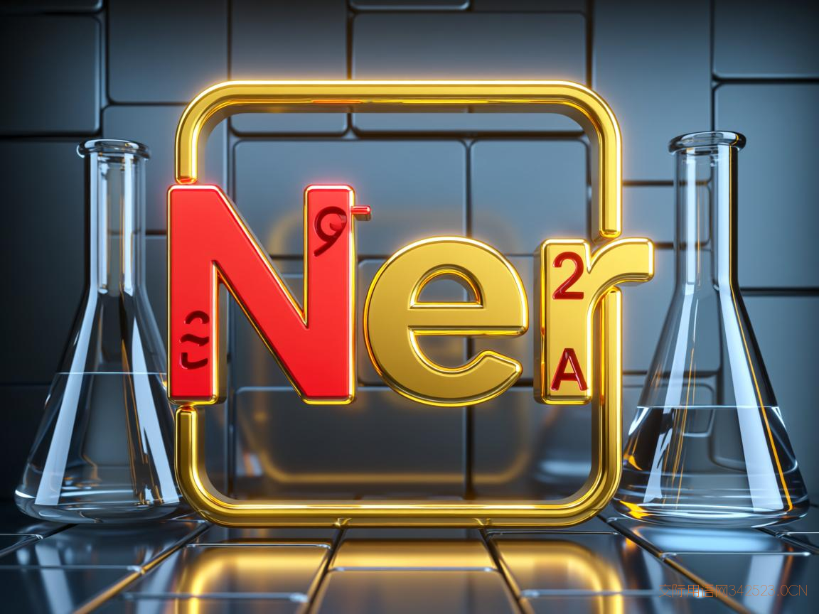 化学特色的新年祝福语，化学新年祝福语简短创意