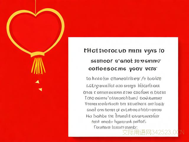 元旦祝福语英语老师，元旦祝福英语老师的贺词