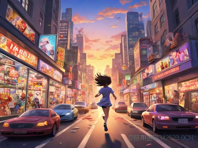 日语打游戏日常用语，日语 打游戏