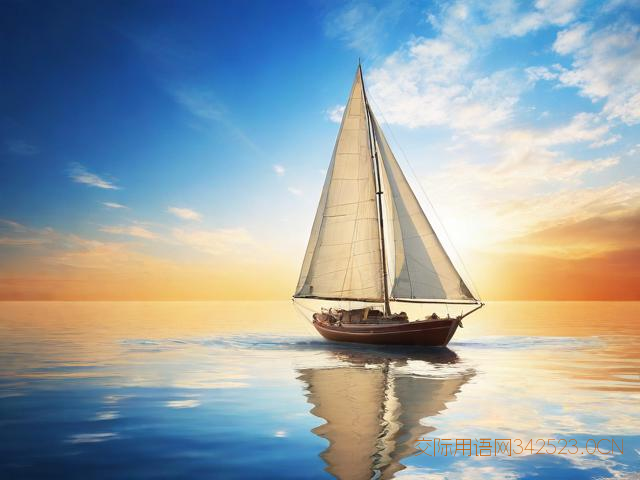 一开头的成语祝福语，一字开头的祝贺成语