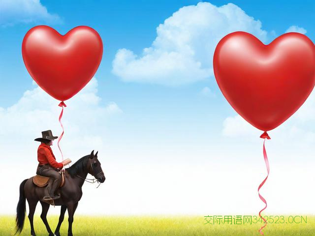 西方情人节祝福语，西方的情人节