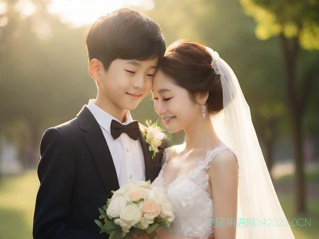 给表弟的结婚祝福语，表弟的结婚祝福语怎么发朋友圈