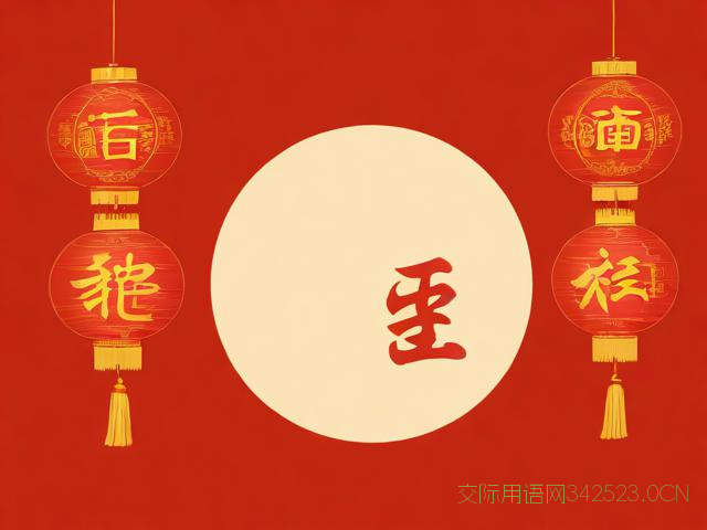 除夕短信感恩祝福语，除夕感恩语录