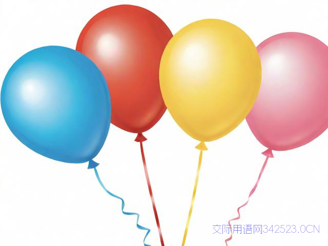 儿子五岁生日的祝福语，儿子五岁生日祝福语简短精辟