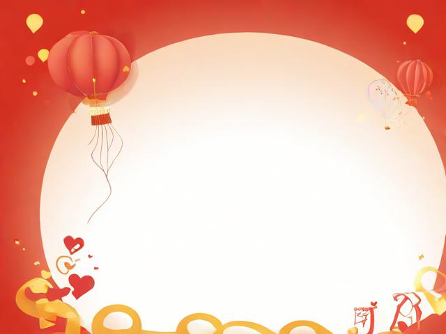 元旦写给老师的祝福语，元旦写给老师的祝福语怎么写