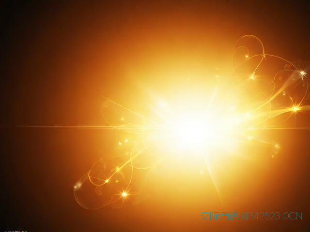 送给长辈祝福语简短的，送给长辈祝福语大全