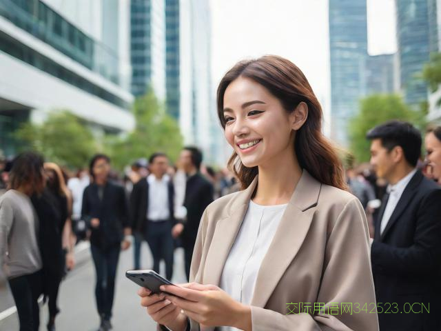 英语日常用语音译，英语日常用语音译法