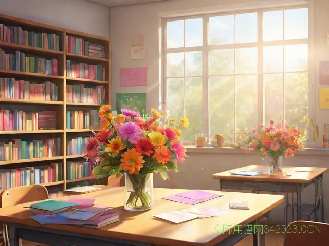 教师节装修公司祝福语，教师节装修文案