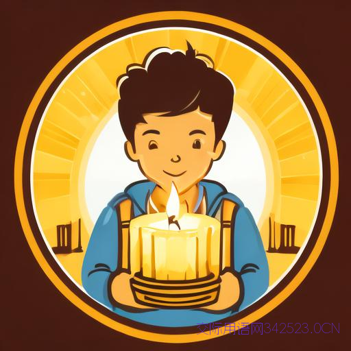 小学十年校庆祝福语，小学十年校庆寄语