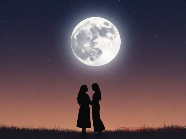 祝福语英文，情人节祝福语英文