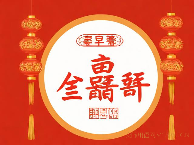 新居入伙大吉的祝福语，新居入伙大吉的贺词