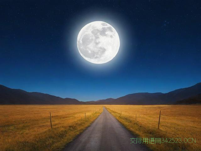 中秋节老师祝福语，中秋节老师祝福语简短一句话