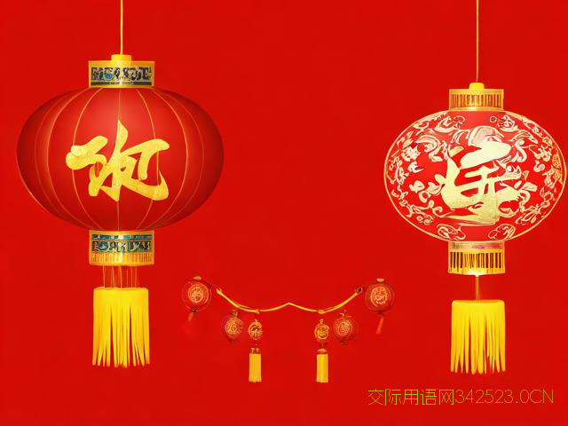 春节顺口溜祝福语，春节顺囗溜