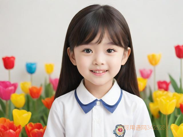 幼儿园老师祝福语，幼儿园老师祝福语2025最火祝福语