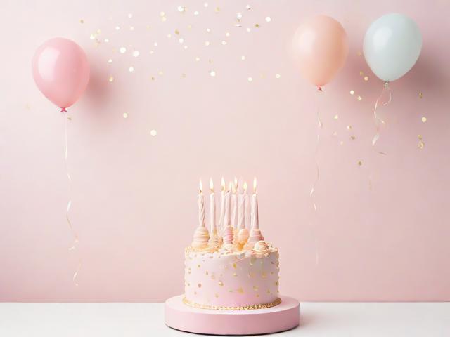 小宝贝生日祝福语文案，小宝贝生日祝福语文案简短